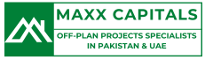 Brand New Clifton Flats for Sale — Prime Location in Karachi