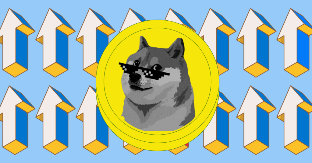 Will Dogecoin (Doge) Hit $0.22? Insights From Market Sentiment