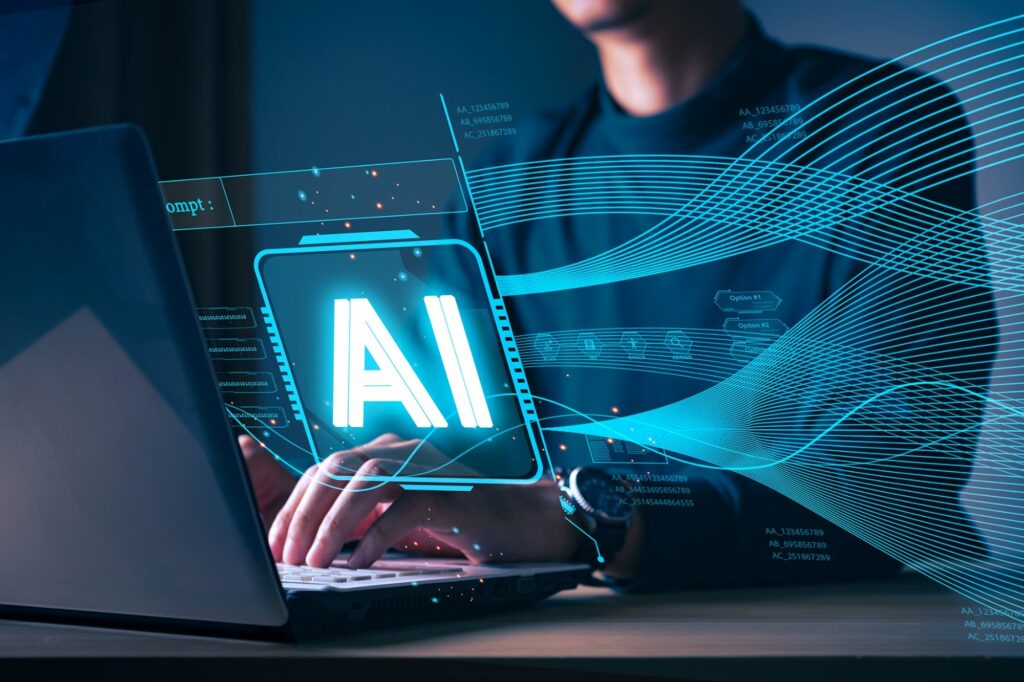 8 Budget-Friendly Ai Tools To Enhance Your Advertising And Marketing